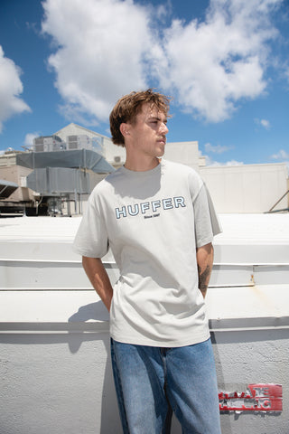 SUP TEE 190/TRIBUTE STONE
