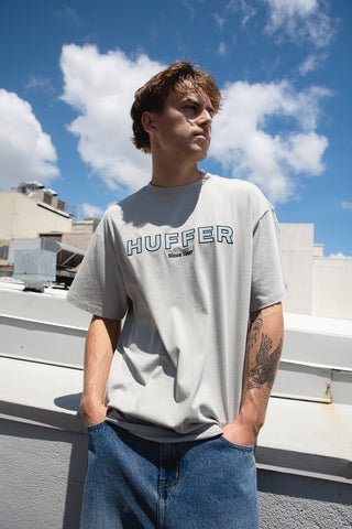 SUP TEE 190/TRIBUTE STONE