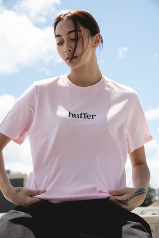 CLASSIC TEE 170/MERRY PETAL