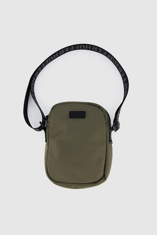 HFR FESTIVAL BAG KHAKI