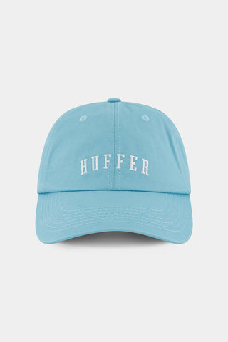 ACE POLO CAP ICE BLUE