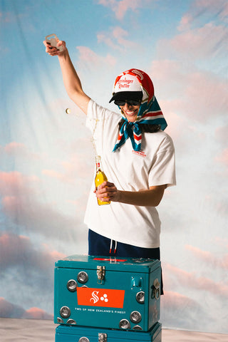 STEINLAGER BOTTLE OPENER MULTI