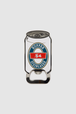 STEINLAGER BOTTLE OPENER MULTI
