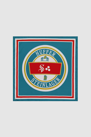 STEINLAGER SCARF MULTI