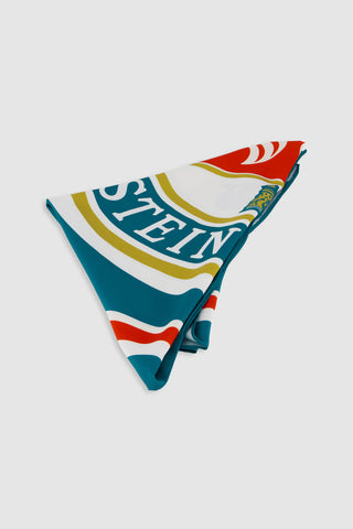 STEINLAGER SCARF MULTI