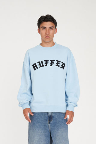 BLOCK CREW 350/BOLDE ICEBERG