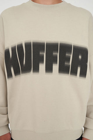 BOX CREW 350/BLURRED MOONROCK