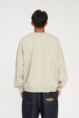 BOX CREW 350/BLURRED MOONROCK