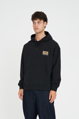 BLOCK HOOD 350/FRICKIN' BASALT