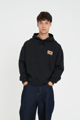 BLOCK HOOD 350/FRICKIN' BASALT