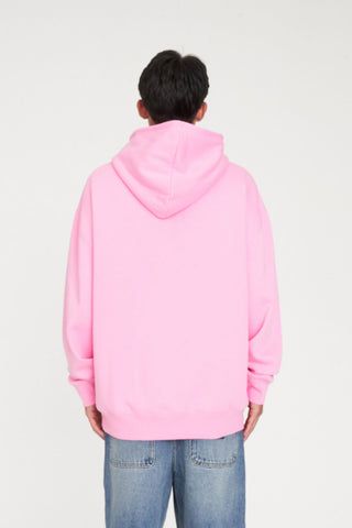 MENS WEEKEND HOOD/PUFFY BON BON