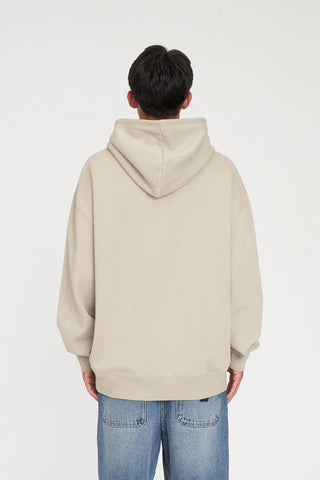 MENS WEEKEND HOOD/GRIND MOONROCK