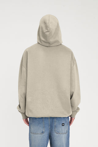 MENS WEEKEND HOOD/CONSOLE MOONROCK