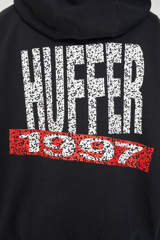 BOX HOOD 350/MEMPHIS BASALT