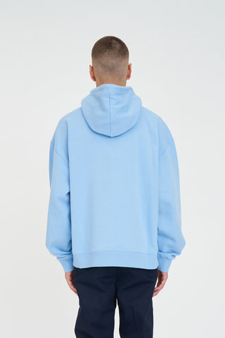 BLOCK HOOD 350/SLAB GLACIER
