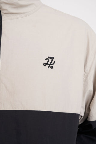 MENS BOGEY JACKET PUTT-EE