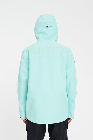 MENS SLOWPOKE SNOW JKT JELLY