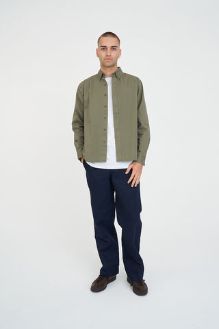 UNION PANT NAVY