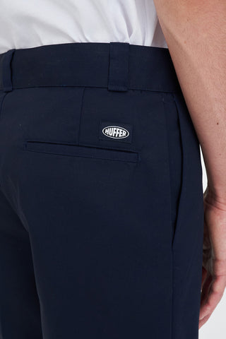 UNION PANT NAVY