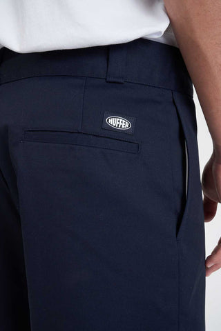 UNION PANT NAVY