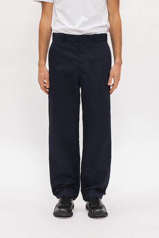 UNION PANT NAVY