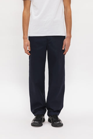 UNION PANT NAVY