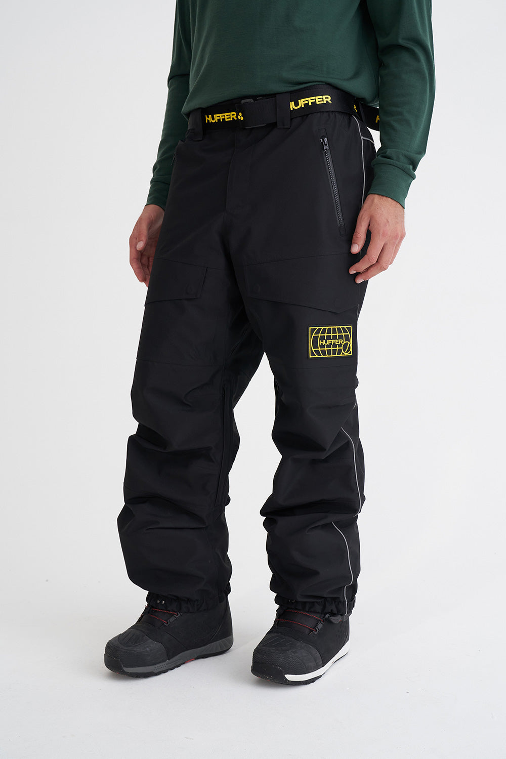 Analog Burton Snowboard Jeans Snowboard Pants Analog Ski Wear