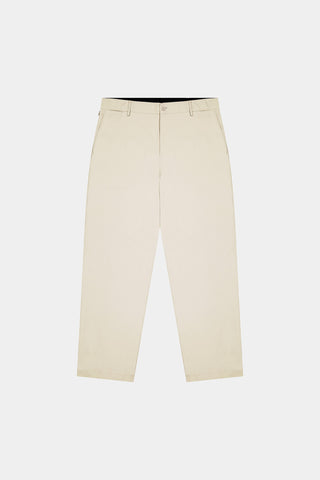 MENS FAIRWAY PANT PUTT-EE