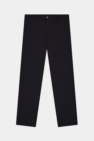 MENS CLUB PANT BLACK