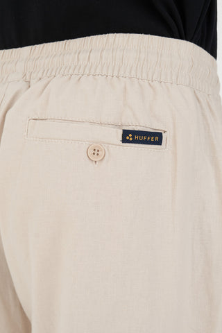 CLASSIC LIN-IN PANT TOI TOI