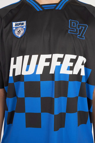 MENS STRIKER JERSEY COBALT