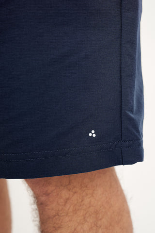 STRETCHER TRUNK NAVY