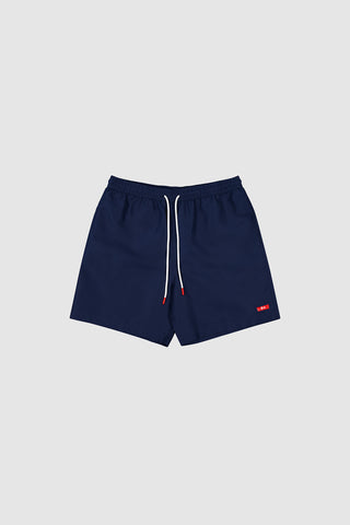 STAPLE TRUNK/STEINLAGER NAVY