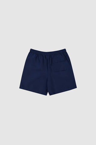 STAPLE TRUNK/STEINLAGER NAVY