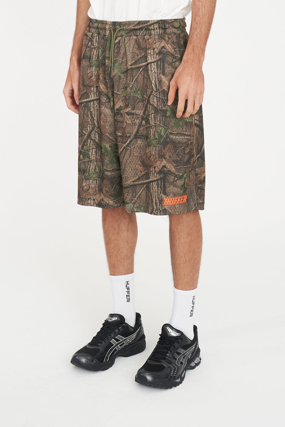 パンツ opium wood camo fur buggy shorts swag パンツ opium wood camo fur buggy shorts swag パンツ opium wood