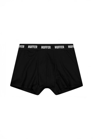 HFR UNDERWEAR BLACK