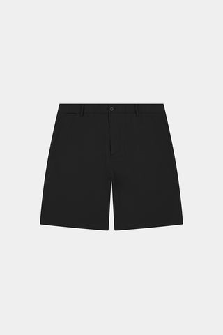 MENS FAIRWAY SHORT BLACK