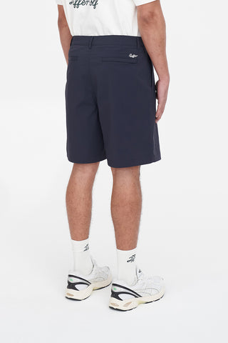 MENS FAIRWAY SHORT NAVY