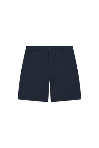 MENS FAIRWAY SHORT NAVY