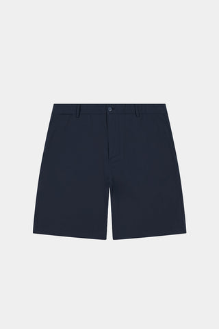 MENS FAIRWAY SHORT NAVY