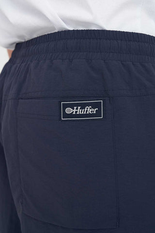 RACQUET TENNIS SHORT NAVY