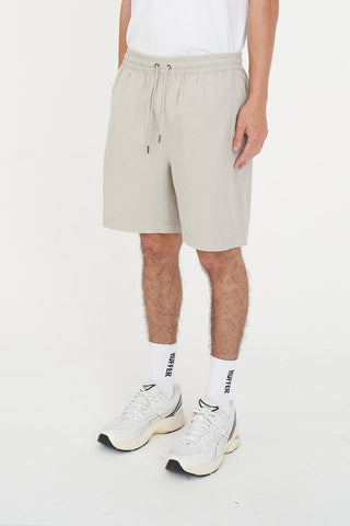 CABANA RELAX SHORT STONE