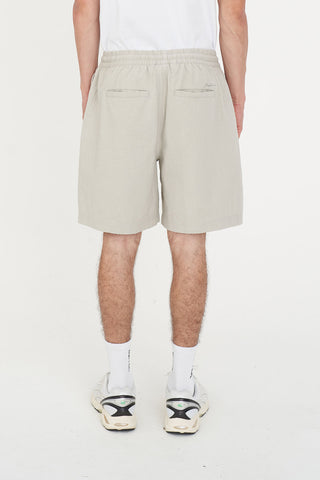 CABANA RELAX SHORT STONE