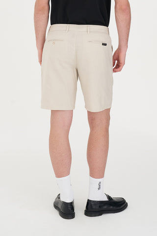 CLASSIC LIN-IN SHORT - 9INCH TOI TOI