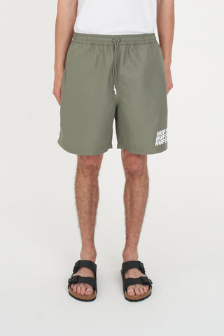 STAPLE TRUNK/COLUMN KHAKI