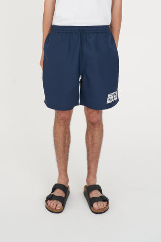 STAPLE TRUNK/COLUMN NAVY