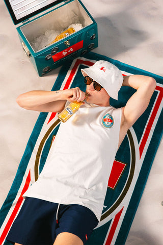 HFR TANK/OFFLOAD CHALK