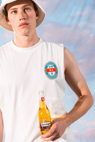 HFR TANK/OFFLOAD CHALK