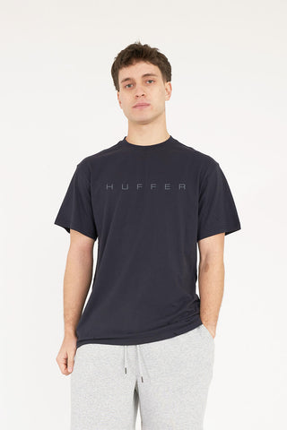 MENS SUP TEE/ENSEMBLE NAVY