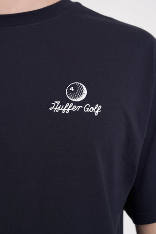 MENS SUP TEE 190/ON IT NAVY